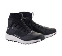 Alpinestars Speedforce Mens Shoes Motorcycle Motorbike Riding Boots CE Certified