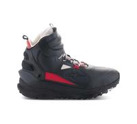 Alpinestars Speedstreet Motorcycle Shoes Black EU 40 Men
