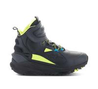 Alpinestars Speedstreet Motorcycle Shoes Black EU 42 1/2 Men