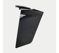 Alpinestars Spoiler For Supertech R10 - Gloss Black