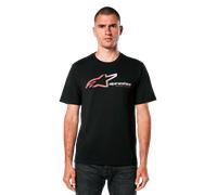 §Alpinestars Sps CSF T-Shirt Black§