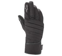 Alpinestars Sr 3 V2 Drystar Gloves