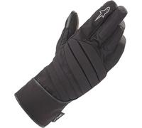 Alpinestars SR-3 V2 Drystar Motorcycle Gloves