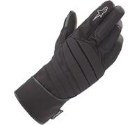 Alpinestars SR-3 V2 Drystar Motorcycle Gloves Motorbike Thermal Wateproof Winter