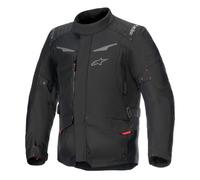 Alpinestars ST-1 Waterproof MC Jacket Black4XL Black