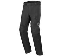 Alpinestars ST-1 Waterproof Pants Sm Black