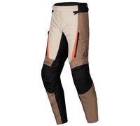 Alpinestars ST-1 Waterproof Pants Sm Tan