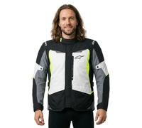 Alpinestars St-1 Wp Racing Jacket