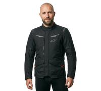 Alpinestars St-1 Wp Racing Jacket