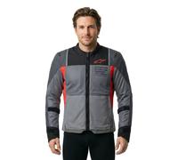 Alpinestars St-2 Air Jacket