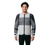 Alpinestars St-2 Air Jacket Grey M Men