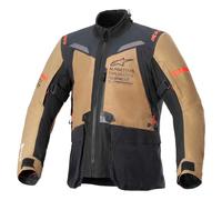 Alpinestars St-7 2l Gore-tex® Jacket