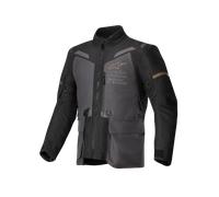 Alpinestars St-7 2L Gore-Tex MC Jacket Deep Grey/Black/Dark Khaki3XL Deep Grey,Black,Dark Khaki