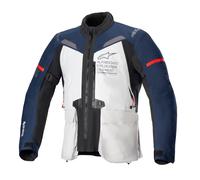 Alpinestars ST-7 2L Gore-Tex Mens Waterproof Motorcycle Motorbike Touring Jacket