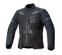 Alpinestars ST-7 2L Gore-Tex Mens Waterproof Touring Motorcycle Motorbike Jacket