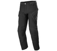 Alpinestars ST-7 2L Gore-Tex Motorcycle Pants - 100% Waterproof / Lightweight