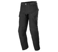 Alpinestars St-7 2l Gore-tex® Pants