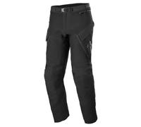 Alpinestars ST-7 2L Gore-Tex waterproof Motorcycle Textile Pants, black, L