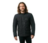 Alpinestars St-7 Prime Gore-tex® Jacket Black 4XL Men