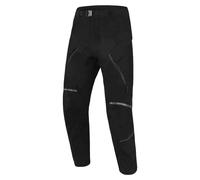 Alpinestars ST-7 v2 2L Gore-Tex Mens Motorcycle Motorbike Trousers Black Grey