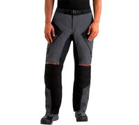 Alpinestars St-7 V2 2l Gore-tex® Pants