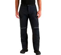 Alpinestars St-7 V2 2l Gore-tex® Pants