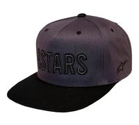 Alpinestars Stadium Snapback Cap