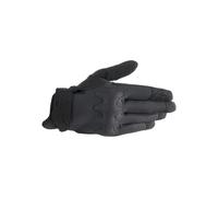 Alpinestars Stated Air Gloves Black Black