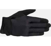 Alpinestars Stated Air Gloves Lady Black Size S S