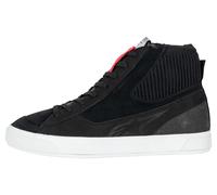 Alpinestars Stated Motorcycle Shoes Black EU 45 1/2 Men