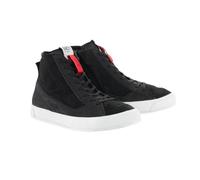 Alpinestars Stated Motorcycle Motorbike Protective Mens Shoes CE-Certified