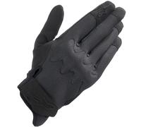 Alpinestars Stated Air Gloves Black 2XL Men