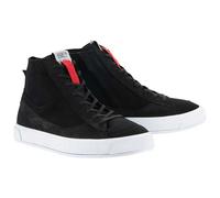 Alpinestars Stated Motorcycle Shoes