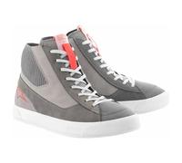Alpinestars Stated Motorcycle Shoes