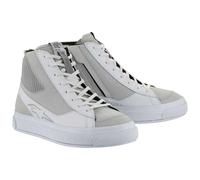 Alpinestars Stated Podium Motorcycle Shoes