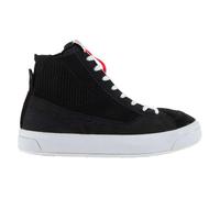 Alpinestars Stated Podium Motorcycle Shoes Black EU 43 Woman