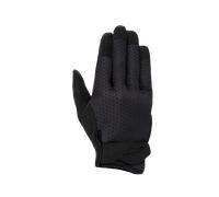 Alpinestars Stated Air Gloves Black XS Woman