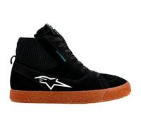 Alpinestars Stated Wp Motorcycle Shoes
