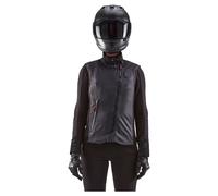 alpinestars Stella 3 Tech-Air Airbag Black L
