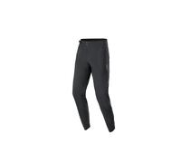 Alpinestars Stella A-Dura Ladies Bicycle Cycle Bike Trousers Black