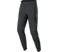 Alpinestars Stella A-Dura Ladies Bicycle Pants, black, size 30 for Women