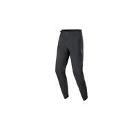ALPINESTARS Stella A-Dura Pants Black