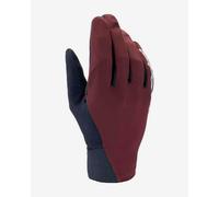 Alpinestars Bicycle A-dura Termic Gloves Red S Women