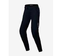 Alpinestars Stella A-Dura Trousers Black Women - 34