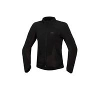 Alpinestars Stella Aeroshell Airflow Women's MC Jacket Black/AnthraciteL Black,Anthracite
