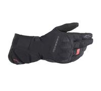 Alpinestars Stella Alpine Tourer W-7 V2 DS Gloves Black