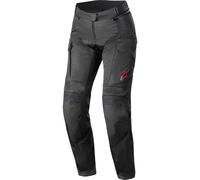 Alpinestars Stella Andes Air Drystar Pants Black Size 2XL 2XL