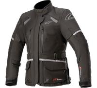 Alpinestars Stella Andes Drystar V3 Jacket