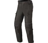 ALPINESTARS ALPINESTARS - Pants Stella Andes V3 Drystar Lady Black XXL