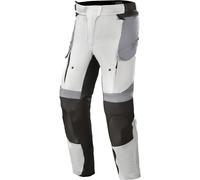 Alpinestars Stella Andes DryStar v3 Ladies Motorcycle Trousers Waterproof Pants